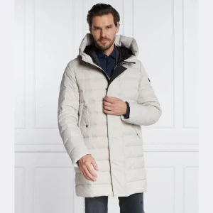 Peuterey Puchowa kurtka | Regular Fit