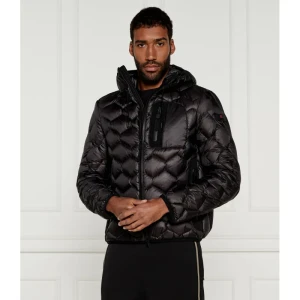 Peuterey Puchowa kurtka | Regular Fit