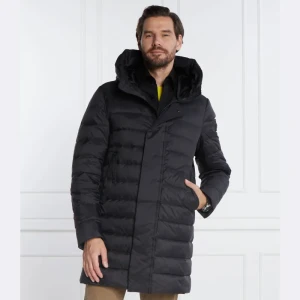 Peuterey Puchowa kurtka Regular Fit | Regular Fit