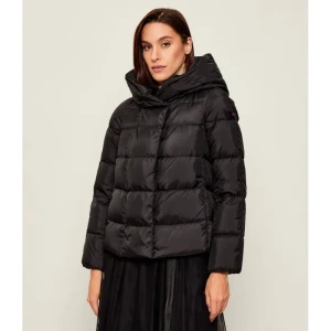 Peuterey Puchowa kurtka TUCANO MQN 02 | Regular Fit