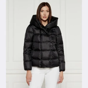 Peuterey Puchowa kurtka TUCANO | Regular Fit