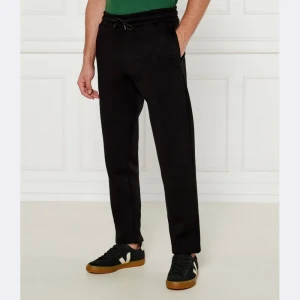 Peuterey Spodnie dresowe KIN | Regular Fit