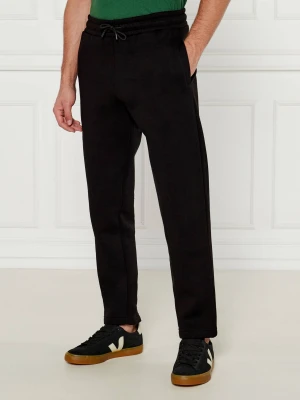 Peuterey Spodnie dresowe KIN | Regular Fit