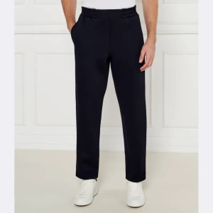 Peuterey Spodnie RUSHA | Regular Fit