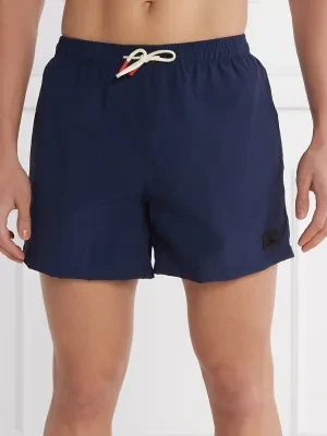 Peuterey Szorty kąpielowe FITENIA | Regular Fit