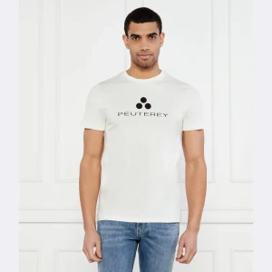 Peuterey T-shirt CARPINUS | Regular Fit