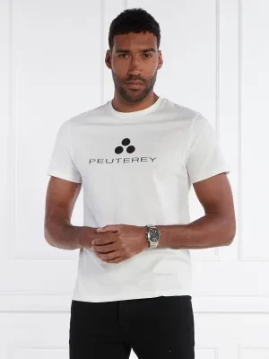 Peuterey T-shirt | Regular Fit