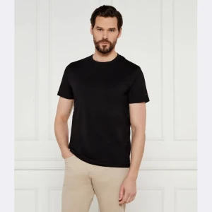 Peuterey T-shirt SORBUS N 02 | Regular Fit