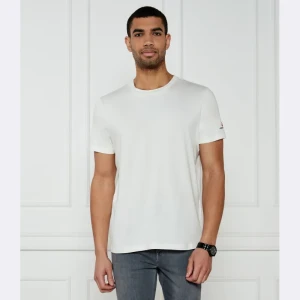 Peuterey T-shirt SORBUS N 02 | Regular Fit