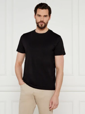 Peuterey T-shirt SORBUS N 02 | Regular Fit