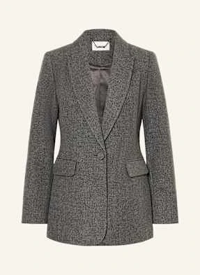 Phase Eight Blezer Anise grau