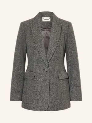 Phase Eight Blezer Anise grau