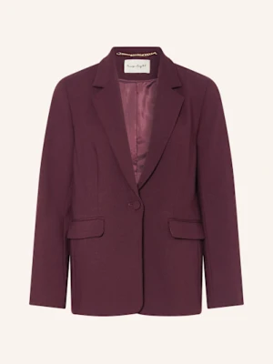 Phase Eight Blezer Fara rot