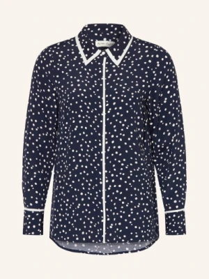 Phase Eight Bluzka Koszulowa Rita blau