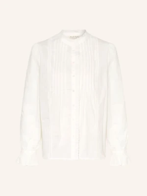 Phase Eight Bluzka Laurie weiss