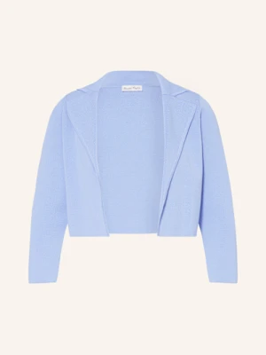 Phase Eight Bolerko Rihanna blau