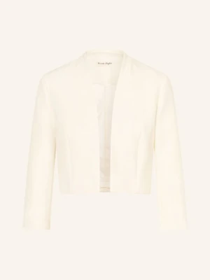 Phase Eight Bolero Catherine weiss