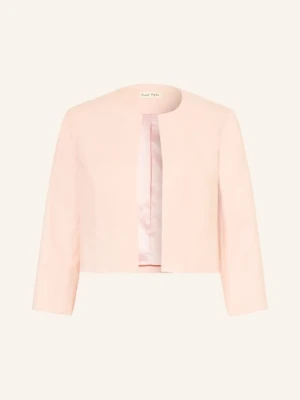 Phase Eight Bolero Elizabeth rosa