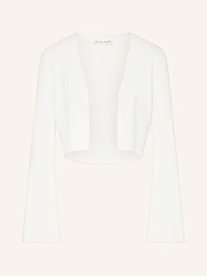 Phase Eight Dzianinowe Wdzianko Yasmin weiss