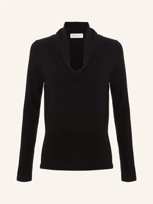 Phase Eight Golf Lottie schwarz CZARNY