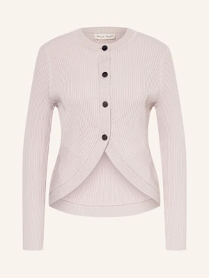 Phase Eight Kardigan Sharna grau