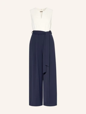 Phase Eight Kombinezon Brylee blau