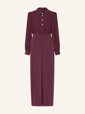 Phase Eight Kombinezon Emily rot