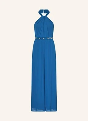 Phase Eight Kombinezon Gwen blau