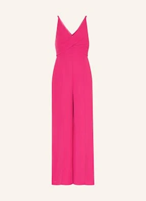 Phase Eight Kombinezon Hetty pink