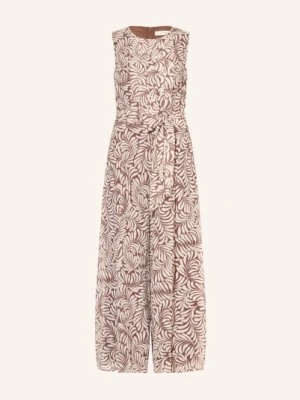 Phase Eight Kombinezon Janine braun