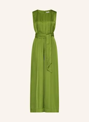 Phase Eight Kombinezon Janine gruen