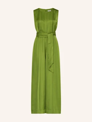 Phase Eight Kombinezon Janine gruen