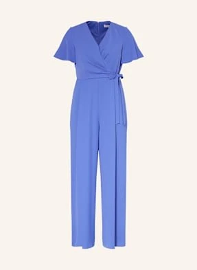 Phase Eight Kombinezon Julissa blau