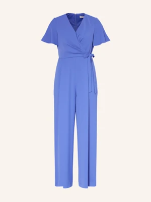 Phase Eight Kombinezon Julissa blau
