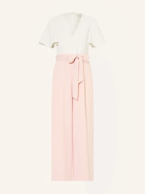 Phase Eight Kombinezon Kallie rosa