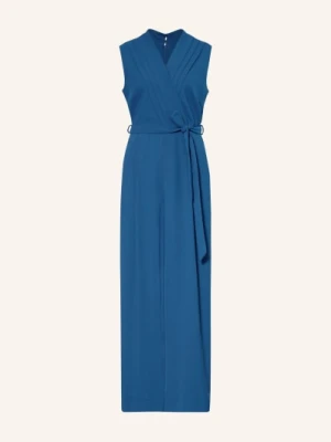 Phase Eight Kombinezon Maisley W Stylu Kopertowym blau NIEBIESKI