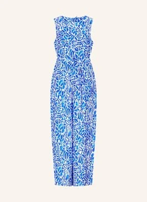 Phase Eight Kombinezon Marta blau
