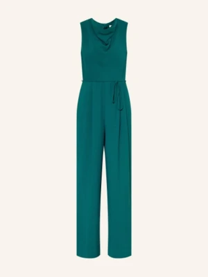 Phase Eight Kombinezon Monique gruen