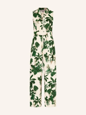 Phase Eight Kombinezon Tulllisa weiss