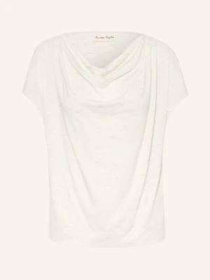 Phase Eight Koszulka Priya weiss