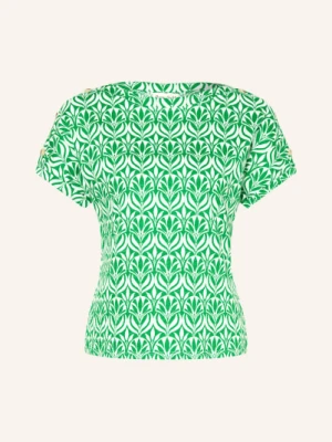 Phase Eight Koszulka Suzie gruen