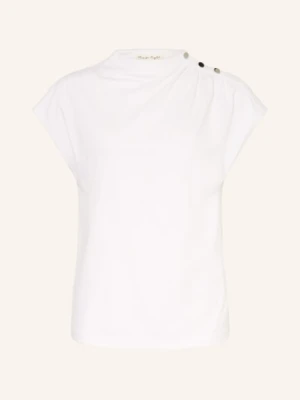 Phase Eight Koszulka weiss