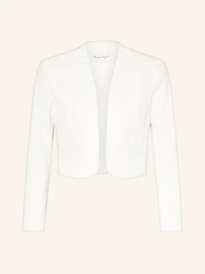 Phase Eight Krótka Kurtka Olivia weiss