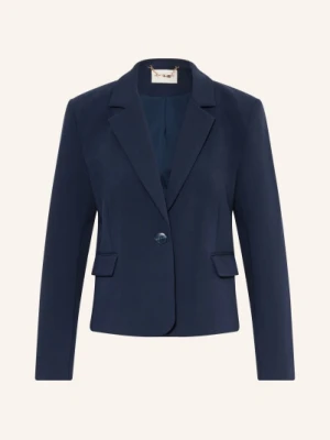 Phase Eight Marynarka Aubrie blau