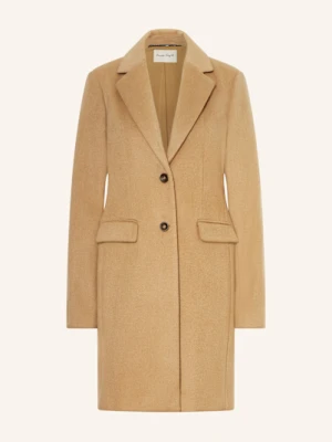 Phase Eight Płaszcz Lydia beige