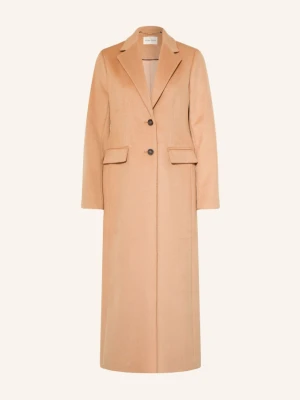 Phase Eight Płaszcz Lydia beige