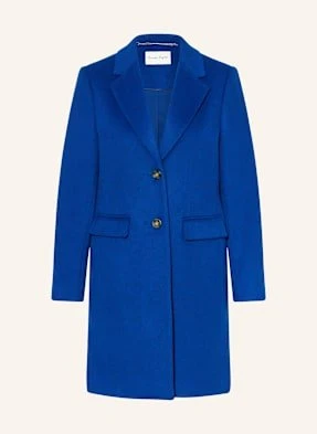 Phase Eight Płaszcz Lydia blau