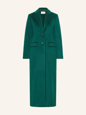 Phase Eight Płaszcz Lydia blau