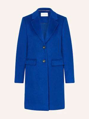 Phase Eight Płaszcz Lydia blau