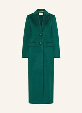 Phase Eight Płaszcz Lydia blau